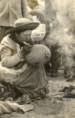 /album/tradiciones-familiares-en-el-arte-popular/a1962-apolonia-en-huancayoc-baja-jpg/